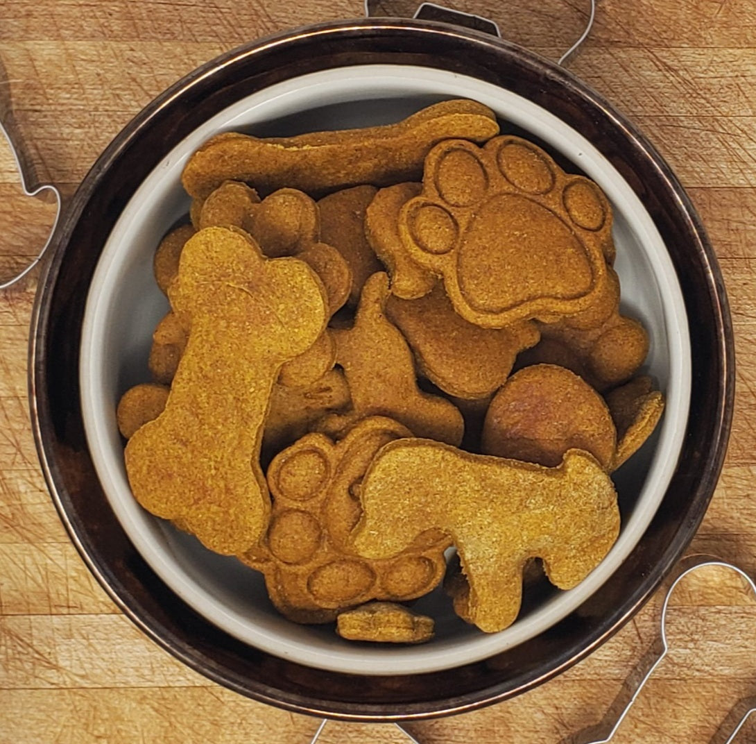 Peanut Butter