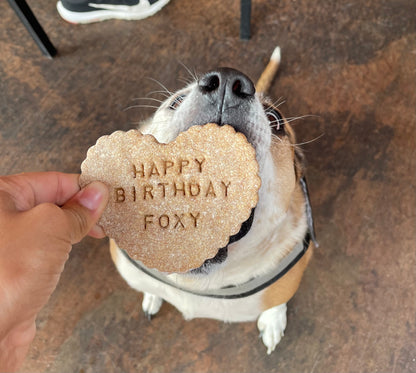 Birthday Themed